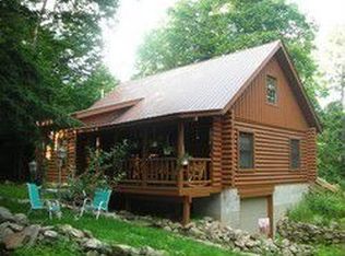 138 Wells Rd, Porter Corners, NY 12859