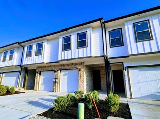 1008 17th St, Plano, TX 75074