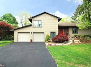 361 McBath St, State College, PA 16801