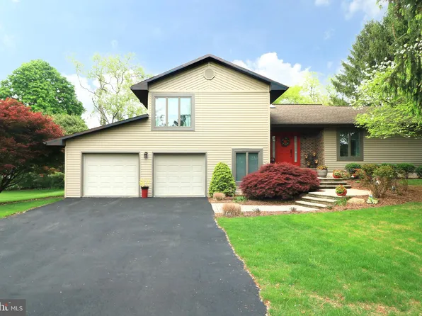 361 McBath St, State College, PA 16801