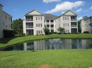 2050 Cross Gate Blvd #2050, Myrtle Beach, SC 29575