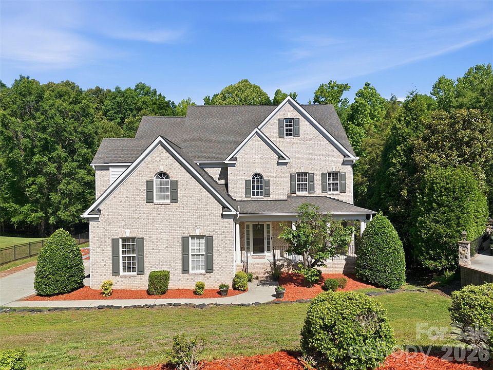 1st image of 4206 Barons Ct