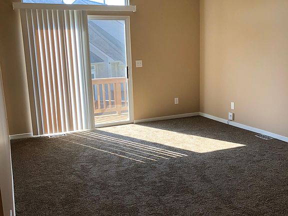 4th image of 31121 Centennial Dr #277