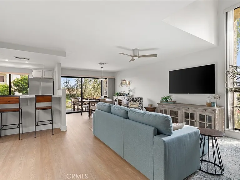 45436 Driftwood Dr — Photo 8