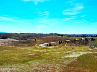 Twin Rivers Rd, Ashton, ID 83420