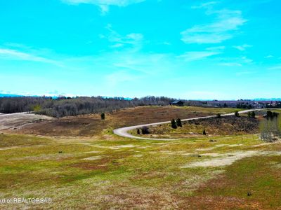 Twin Rivers Rd, Ashton, ID, 83420