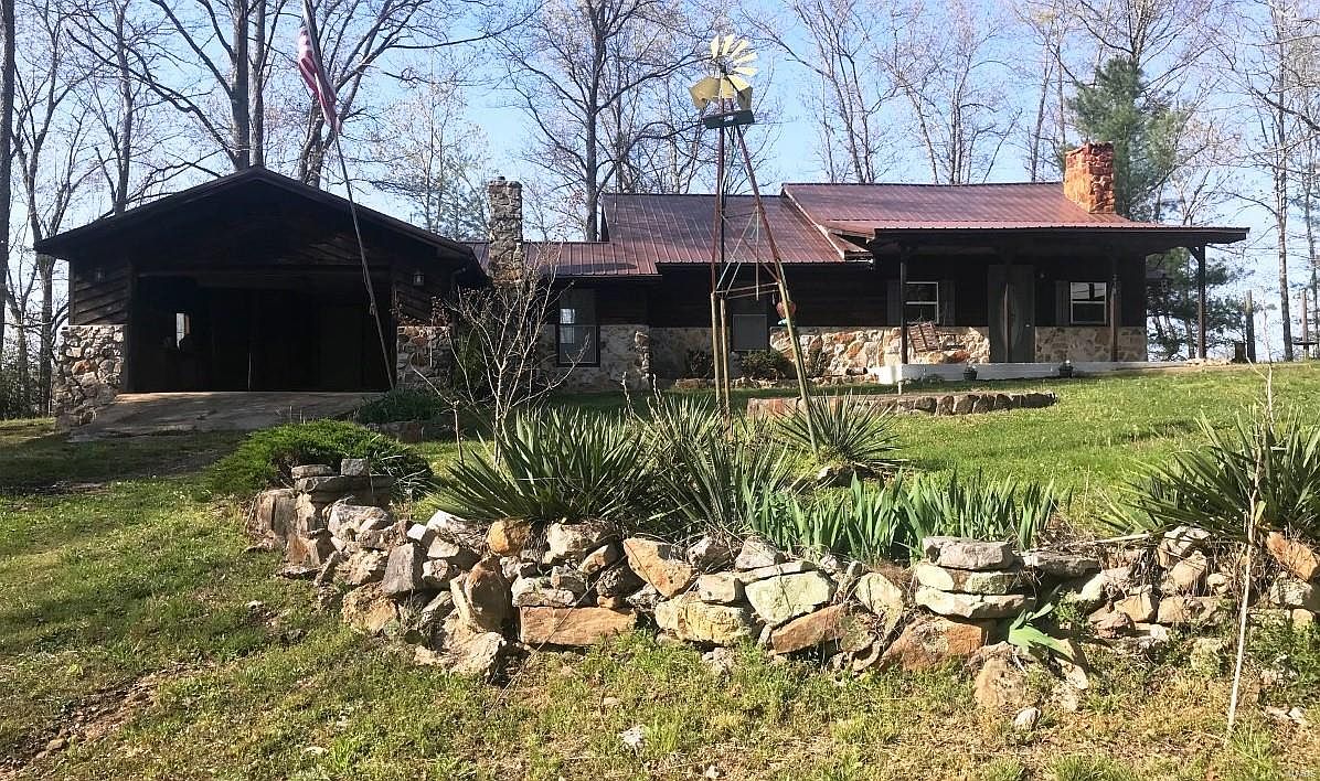 218 Urich Ln, Naylor, MO 63953 Zillow