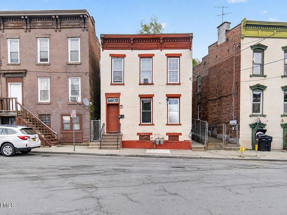 1st image of 1216 5th Avenue