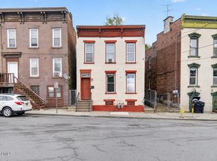 1216 5th Avenue, Troy, NY 12180