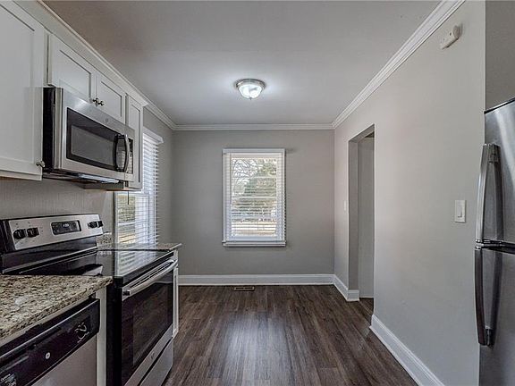 5th image of 1255 Glen Forest Way