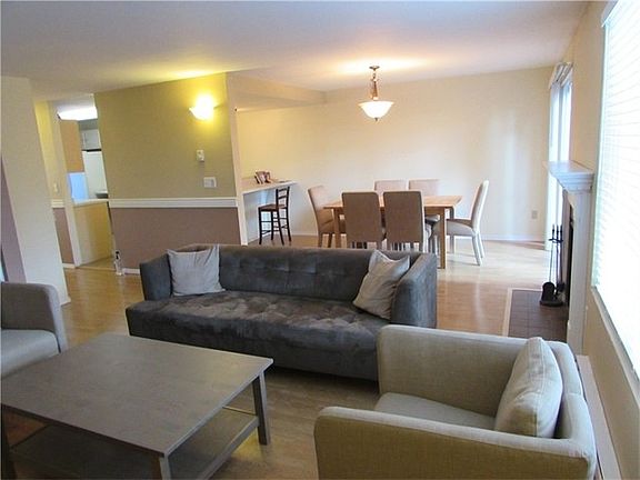 2nd image of 25041 144th Pl SE