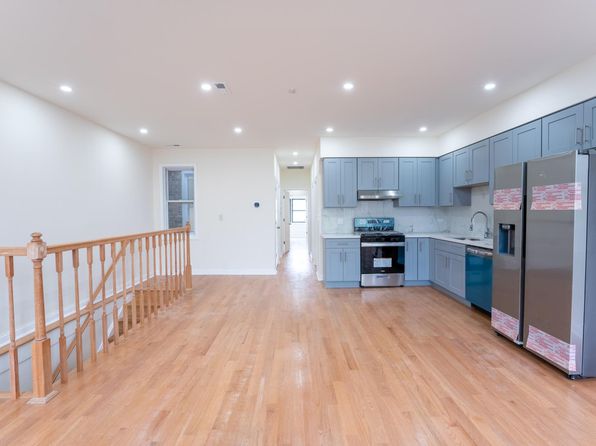 3331 S Wallace St #2