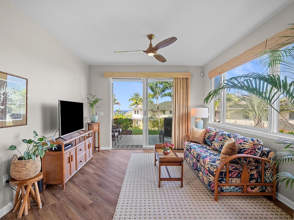 1st image of 78-6833 Alii Dr APT F5