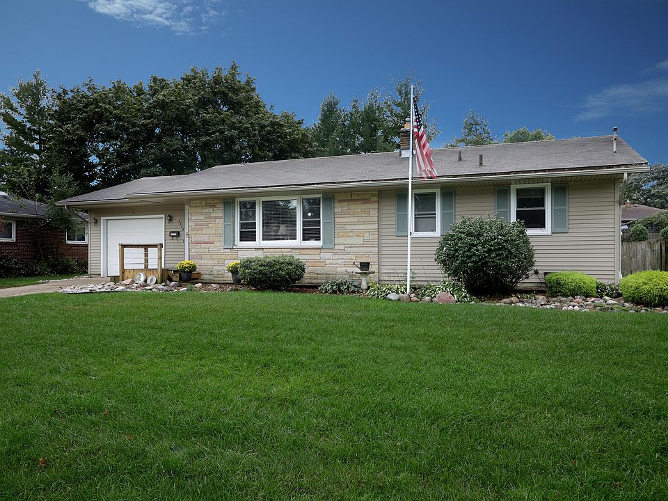 1st image of 4056 Omaha St SW