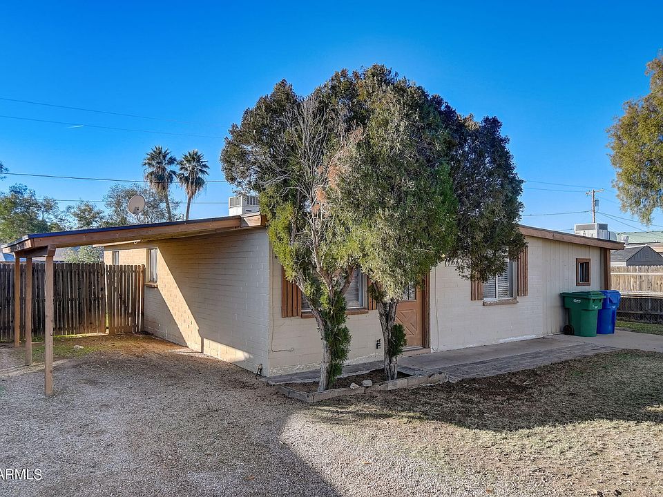 1st image of 7137 E ASPEN Avenue