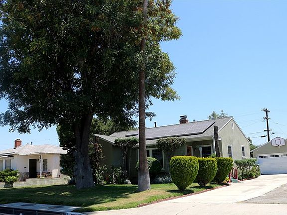 2nd image of 8006 Irvine Ave