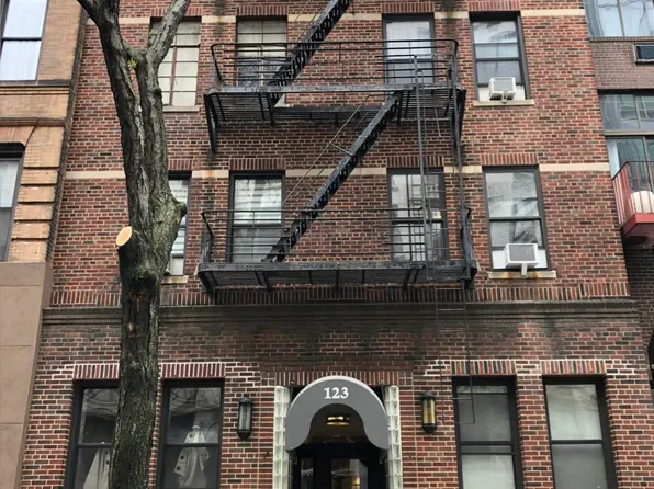 123 East 82nd Street image 1 of 2
