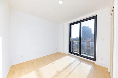 Rented by Oxford Property Group