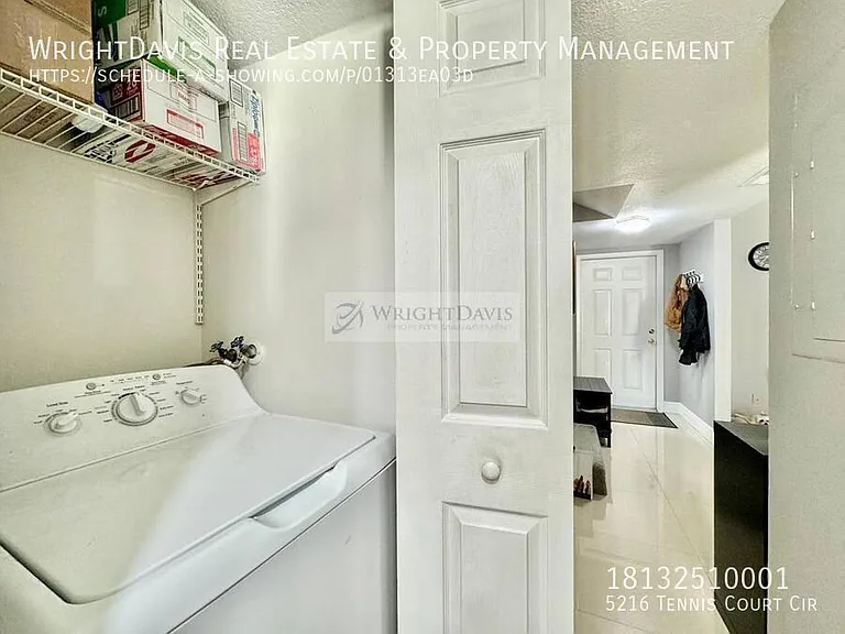 5216 Tennis Court Cir — Photo 10