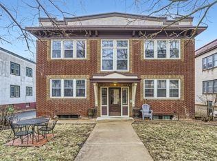 4525 Bryant Ave S APT 4, Minneapolis, MN 55419