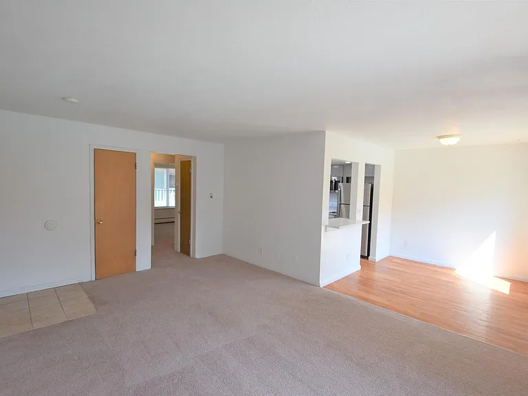 2340 South St #201 — Photo 18