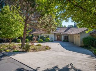 60640 Teton Ct, Bend, OR 97702