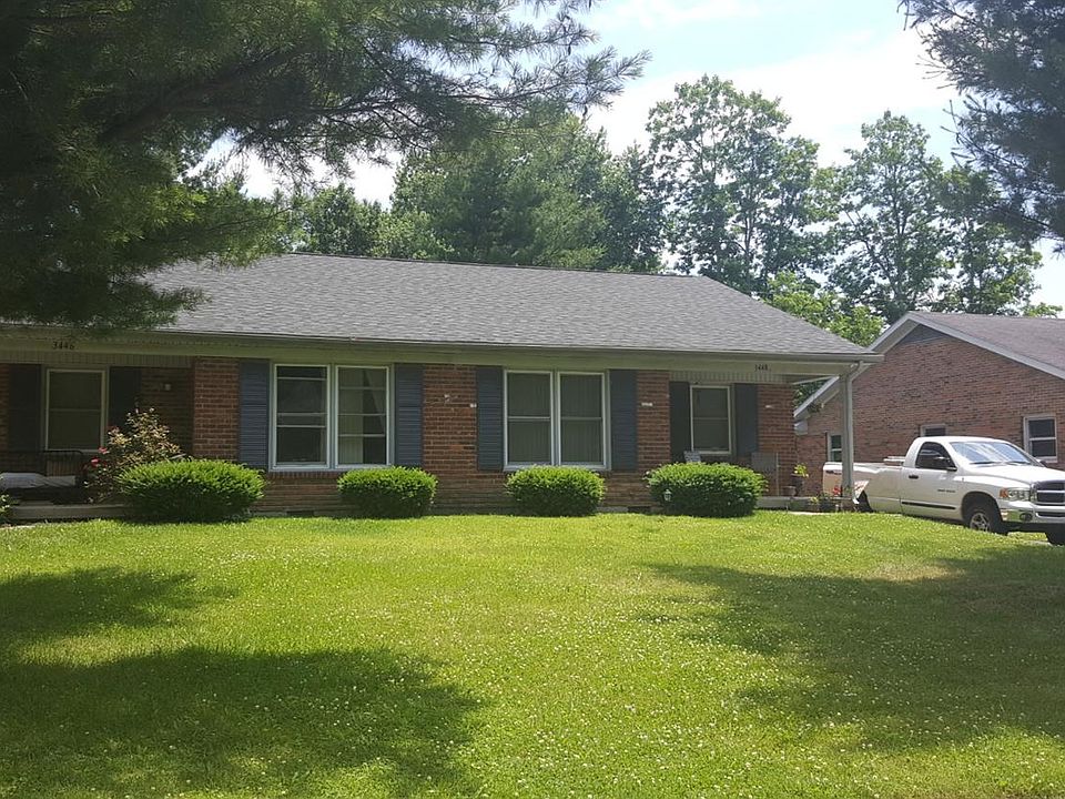 1st image of 3446 Warwick Ct