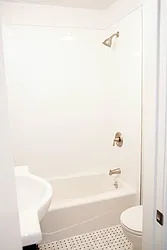 Rented by Brooklyn Bridge