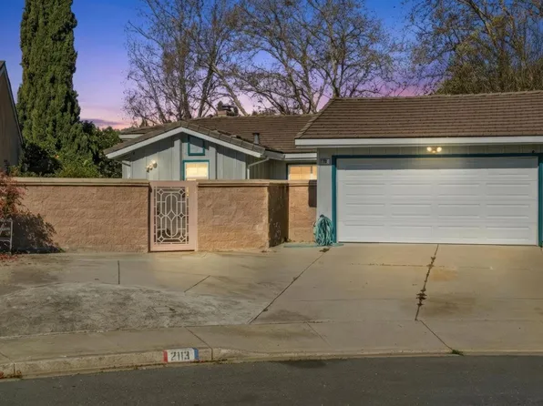 2113 Wren Ct, Union City, CA 94587