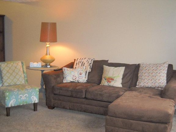 2nd image of 2583 Trailwind St