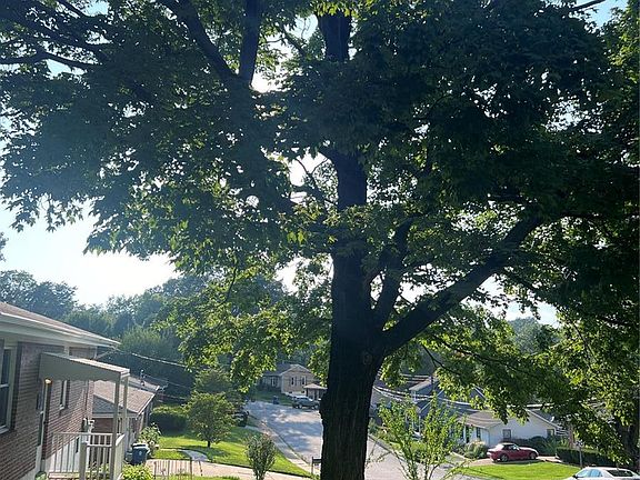 5th image of 2619 Hood Ave