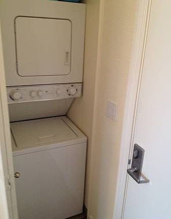 2nd image of 1024 2nd St Unit 304