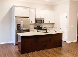 9 Big Pine Rd, Batesville, AR 72501