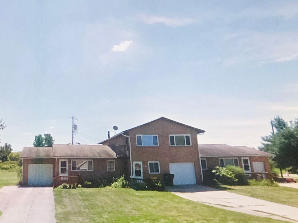 1st image of 1376 Beechnut Dr
