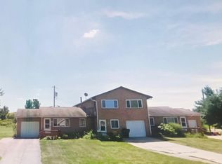 1376 Beechnut Dr, Akron, OH 44312