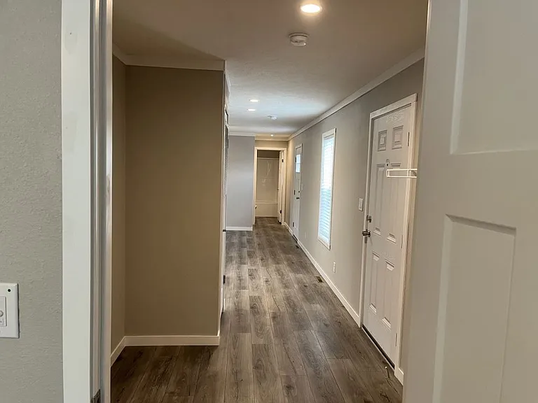 1801 W 92nd Ave #9 — Photo 17