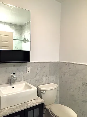 Rented by Michael Alvandi, LREB | media 2