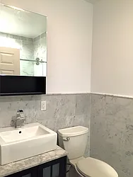 Rented by Michael Alvandi, LREB