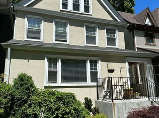1454 W Hood Ave, Chicago, IL 60660