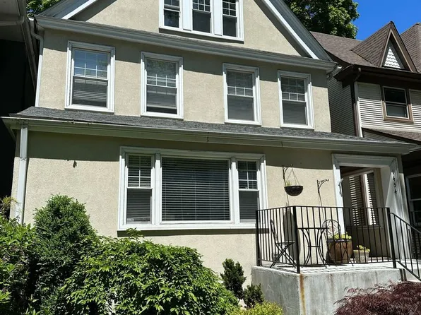 1454 W Hood Ave, Chicago, IL 60660