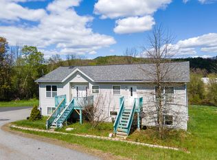 264 Chestnut Street, Claremont, NH 03743