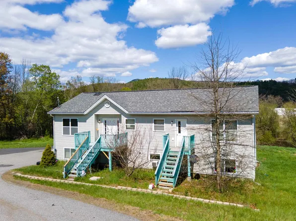 264 Chestnut Street, Claremont, NH 03743