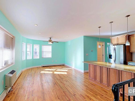 3rd image of 175 Beach 100th St #8A