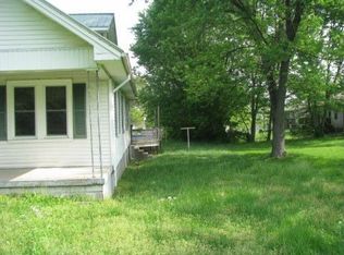 410 Weaver Ln, Springfield, TN 37172