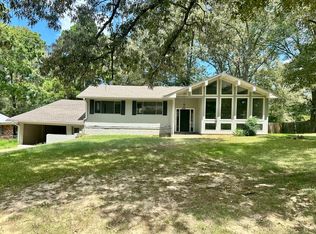 3456 Lanell Ln, Pearl, MS 39208