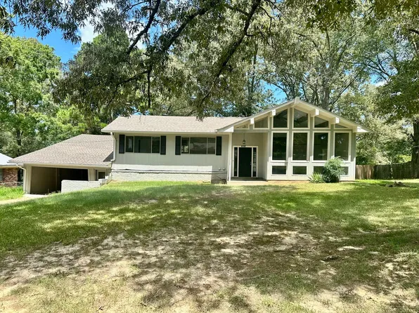 3456 Lanell Ln, Pearl, MS 39208