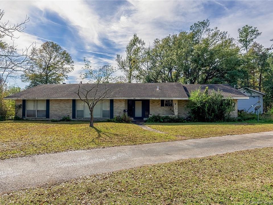 1st image of 307 W Park Dr