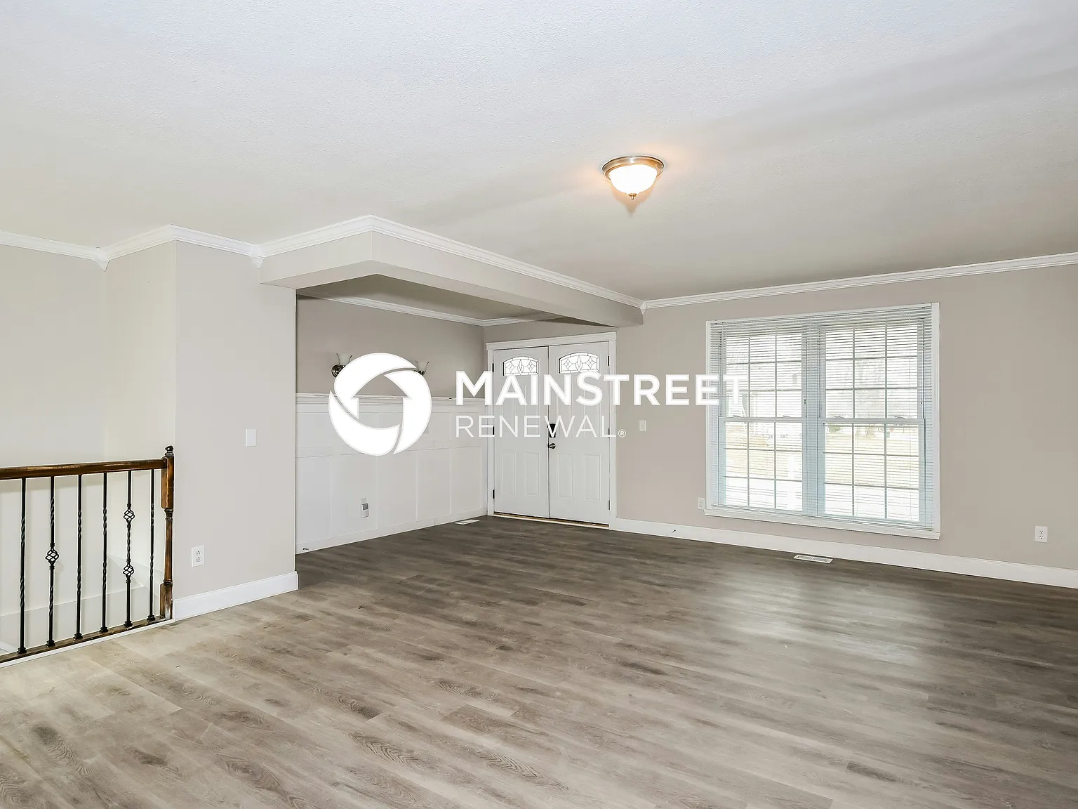 26 Kathy Court — Photo 4