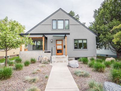 121 N Ave W, Missoula, MT, 59801