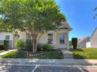 1429 Jasper Ridge Dr, Indian Land, SC 29707